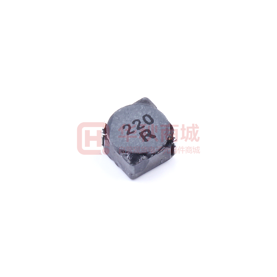 https://file1.elecfans.com/web3/M00/25/B8/wKgZO2iAqPKAB38KAAIgPyMdi5A484.png?_t=1753233522