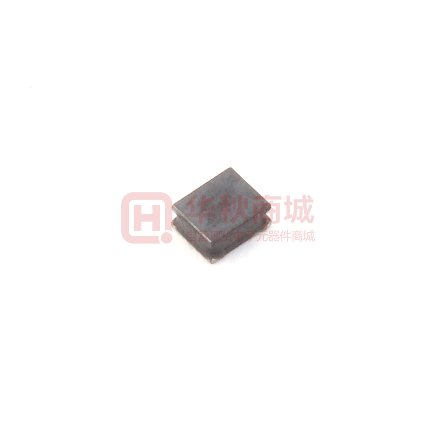 https://file1.elecfans.com/web3/M00/25/B8/wKgZO2iAqPOAPy_oAAFA1Dn9K4A149.png?_t=1753233523