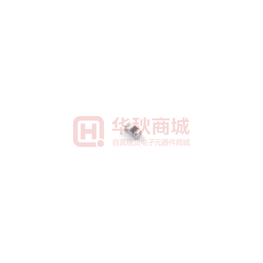 https://file1.elecfans.com/web3/M00/25/B8/wKgZO2iAqQSAIEt3AAB2FXzDwM8937.png?_t=1753233540