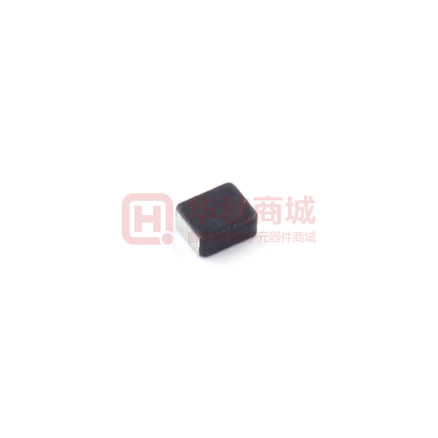 https://file1.elecfans.com/web3/M00/25/B8/wKgZO2iAqRmAQsDOAAEVSXYmSDk029.png?_t=1753233561
