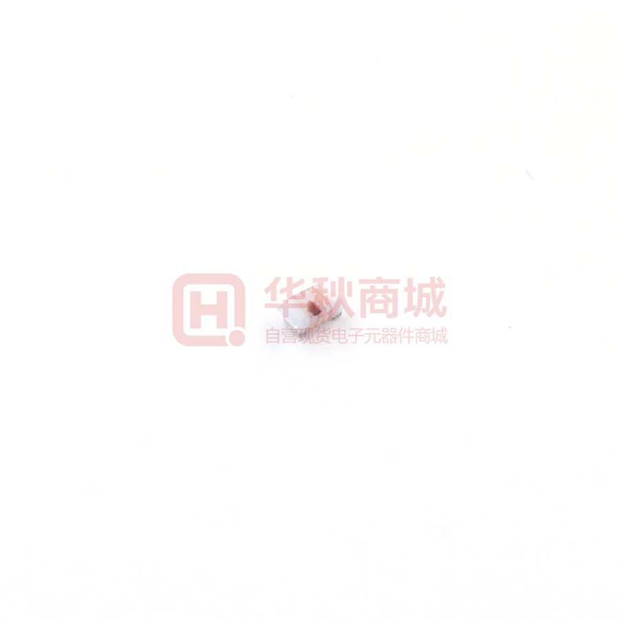 https://file1.elecfans.com/web3/M00/25/B9/wKgZO2iAqS2AHHHbAAPAM677pm0804.png?_t=1753233582