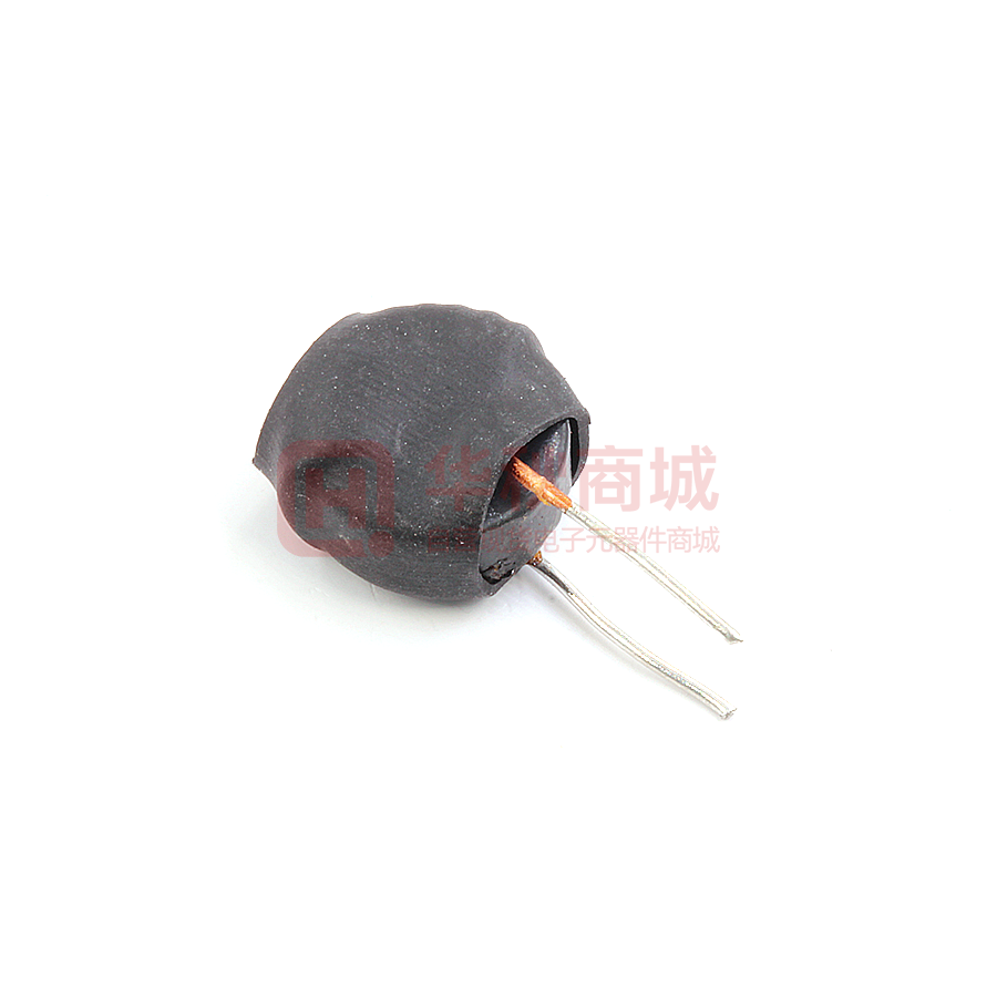 https://file1.elecfans.com/web3/M00/25/B9/wKgZO2iAqSyADiUtAANsM-PIggk457.png?_t=1753233580