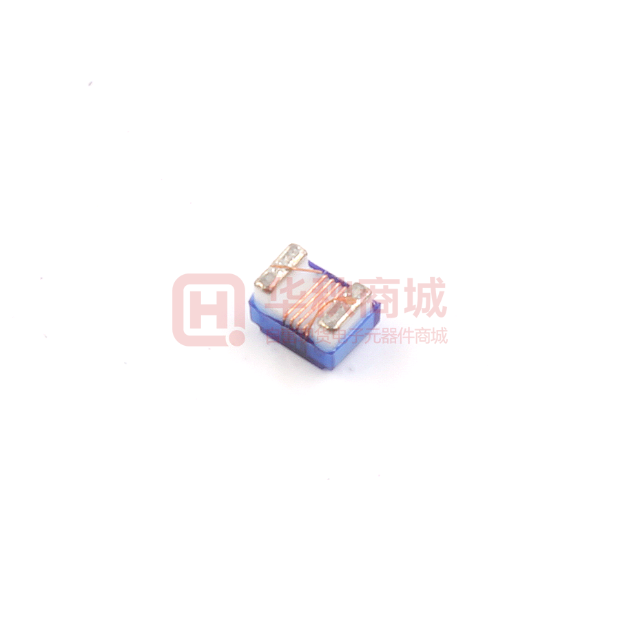 https://file1.elecfans.com/web3/M00/25/B9/wKgZO2iAqTyAPedeAAF_QaY34k8216.png?_t=1753233596