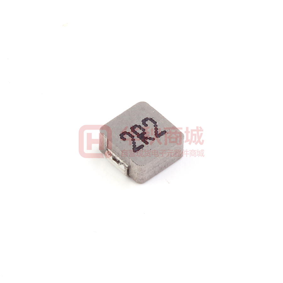 https://file1.elecfans.com/web3/M00/25/BA/wKgZO2iAqW-AWHSpAAJR3bsec18573.png?_t=1753233647
