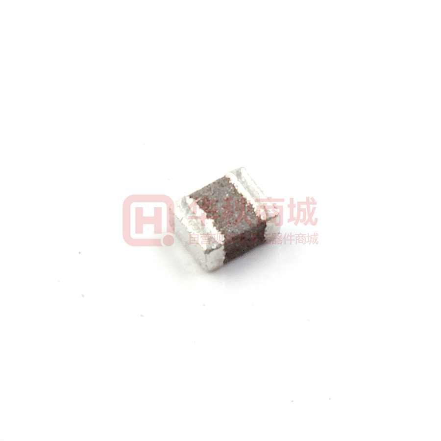 https://file1.elecfans.com/web3/M00/25/BA/wKgZO2iAqWGAXp7_AAH9weUZ35k078.png?_t=1753233633