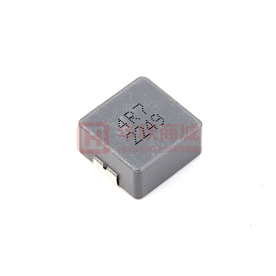 https://file1.elecfans.com/web3/M00/25/BA/wKgZO2iAqWOAHUgXAAReN0lX-xQ772.png?_t=1753233635