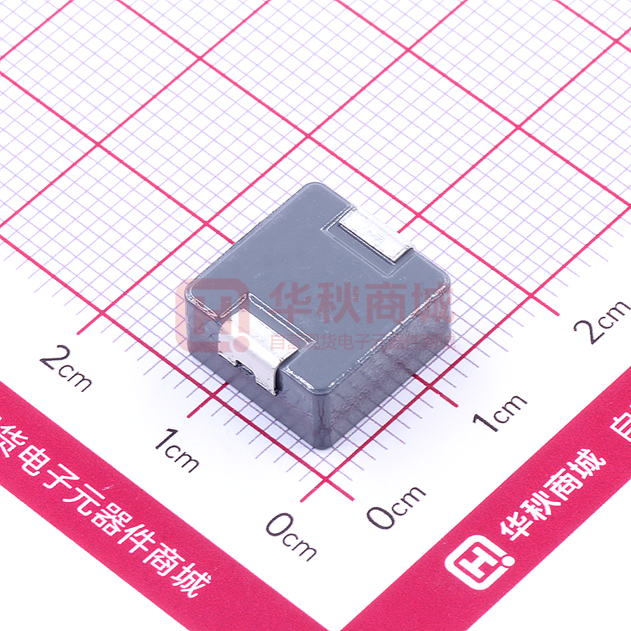 https://file1.elecfans.com/web3/M00/25/BA/wKgZO2iAqXOAYw1EAA9QHtue614801.png?_t=1753233651