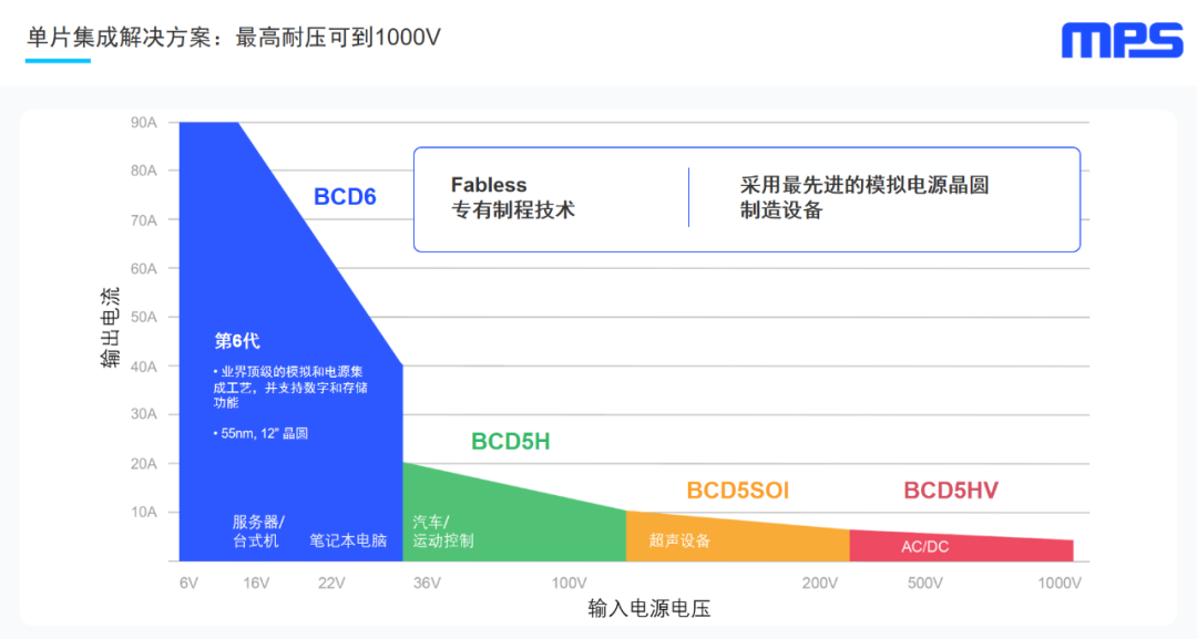 2647d47a-677b-11f0-a6aa-92fbcf53809c.png