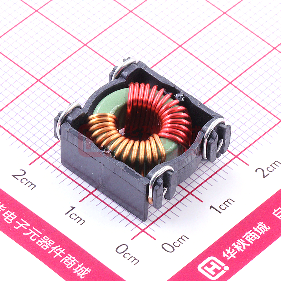 https://file1.elecfans.com/web3/M00/25/BB/wKgZO2iAqXWAa_-WABA7YOB-zBQ937.png?_t=1753233653