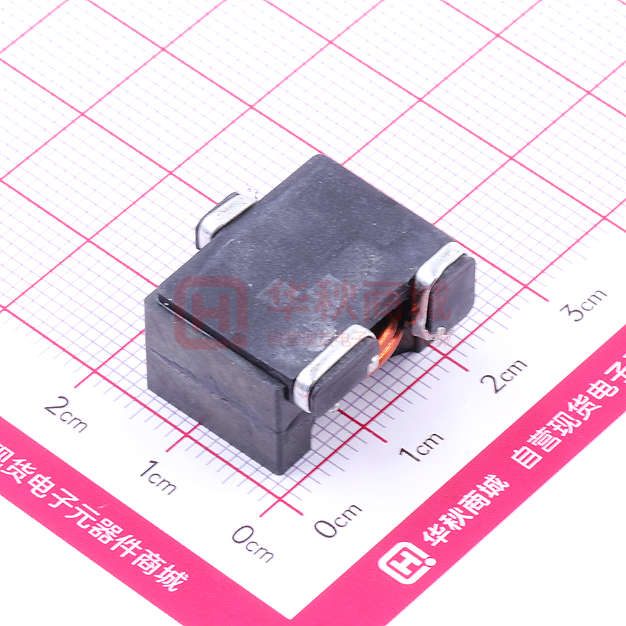 https://file1.elecfans.com/web3/M00/25/BB/wKgZO2iAqXaAa18ZAA5gq4jgEJw083.png?_t=1753233654