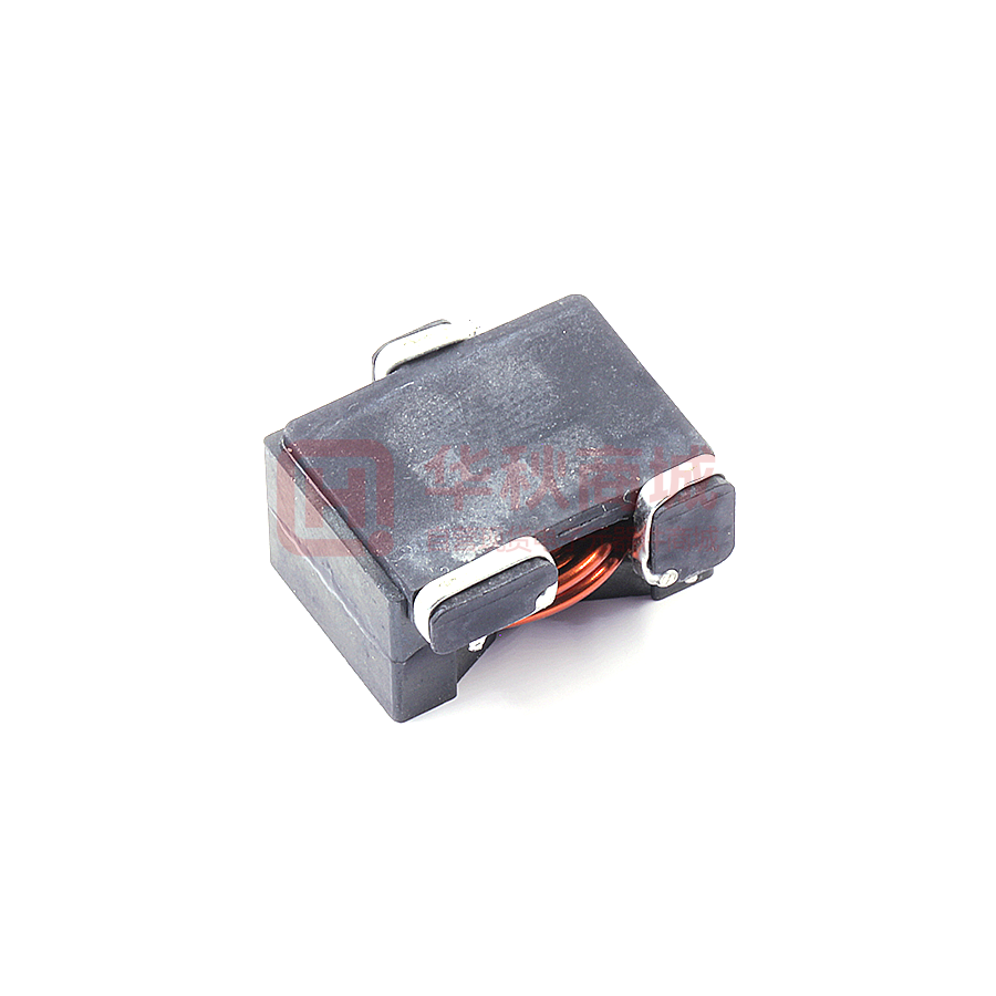 https://file1.elecfans.com/web3/M00/25/BB/wKgZO2iAqYSAa1DWAASJ0Hh7paI280.png?_t=1753233668