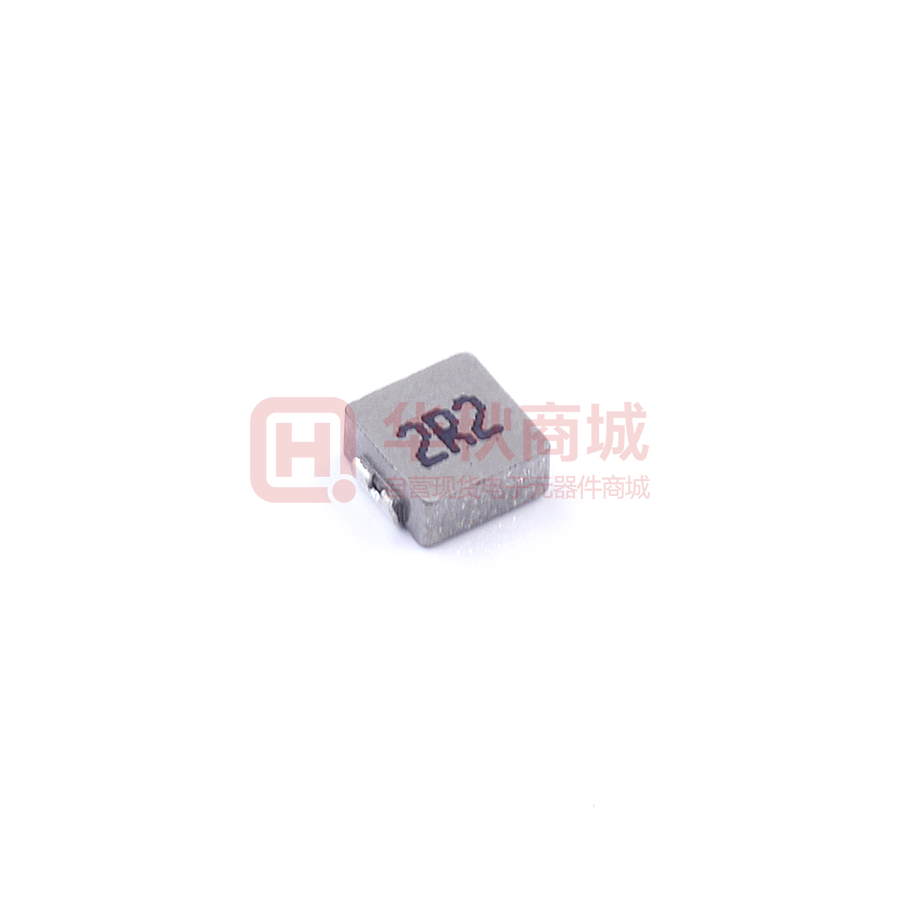 https://file1.elecfans.com/web3/M00/25/BB/wKgZO2iAqYiAUZgPAAJTxx8Vug4131.png?_t=1753233672