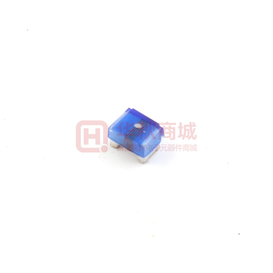 https://file1.elecfans.com/web3/M00/25/BB/wKgZO2iAqZOAHMlxAAF7kWBJI10029.png?_t=1753233683
