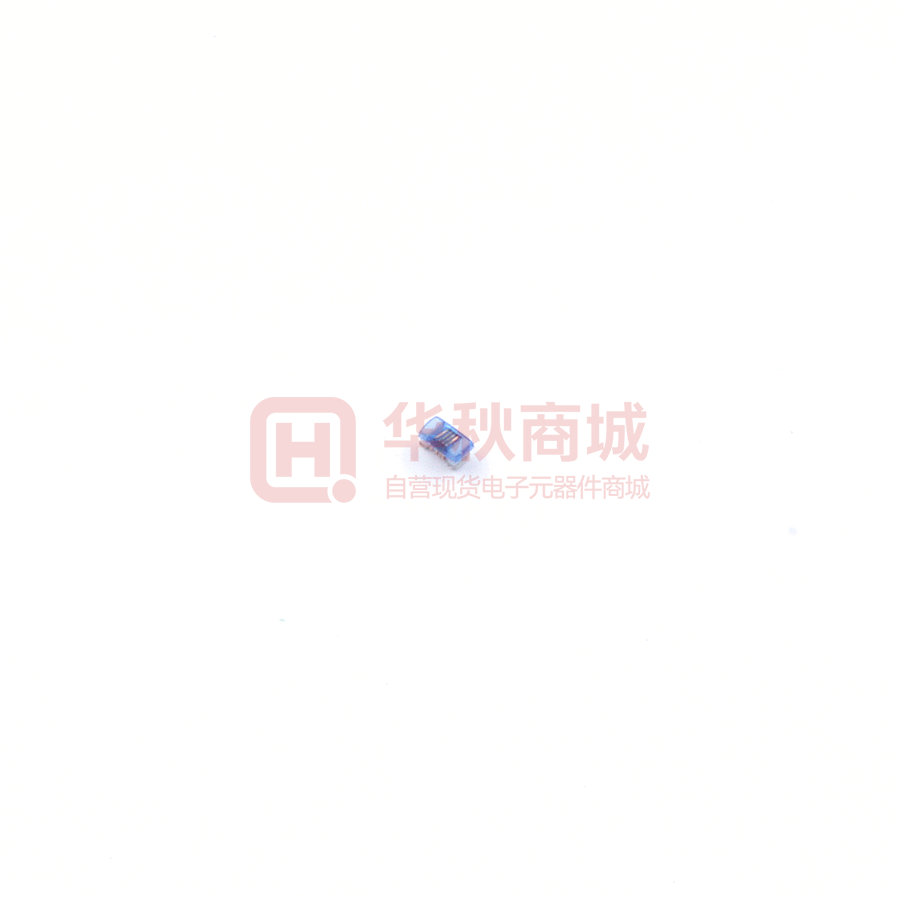https://file1.elecfans.com/web3/M00/25/BC/wKgZO2iAqa6AASRwAALAr1xGAkM673.png?_t=1753233710