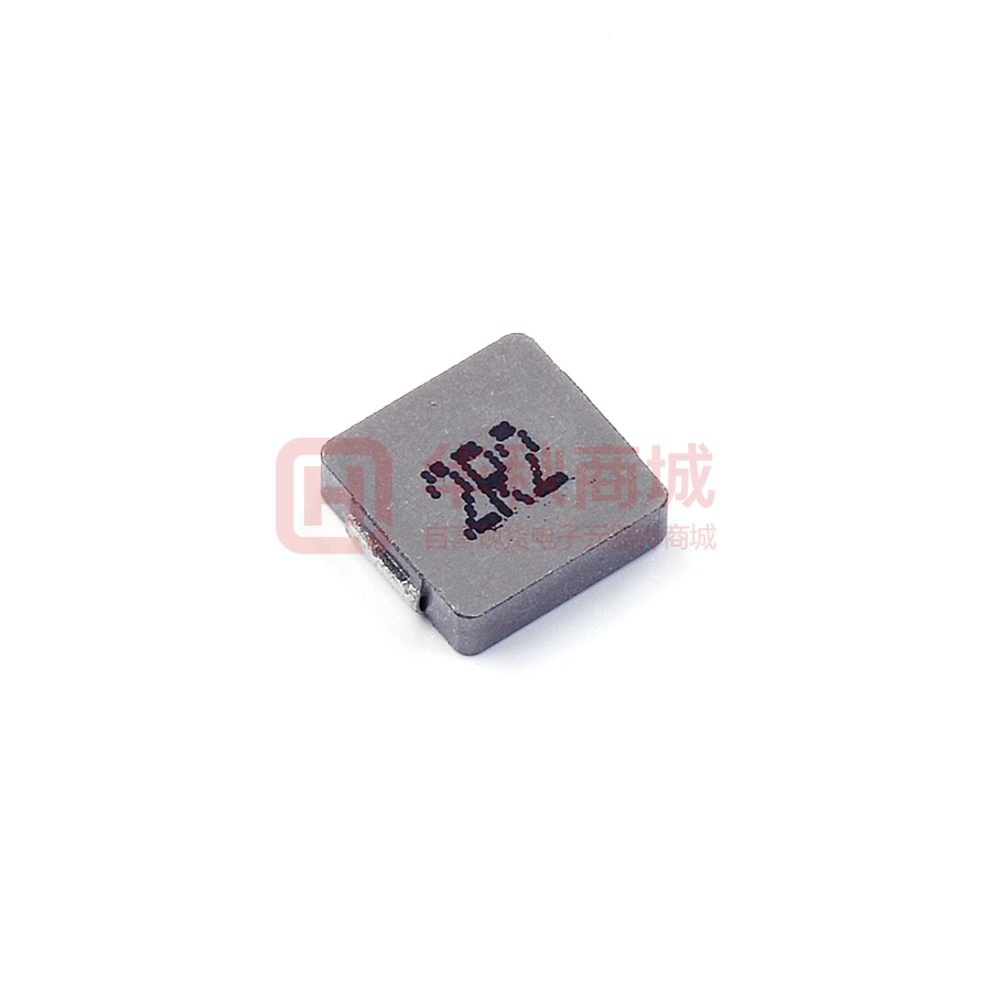 https://file1.elecfans.com/web3/M00/25/BC/wKgZO2iAqaOAVYCMAALGKS0BAY8182.png?_t=1753233699