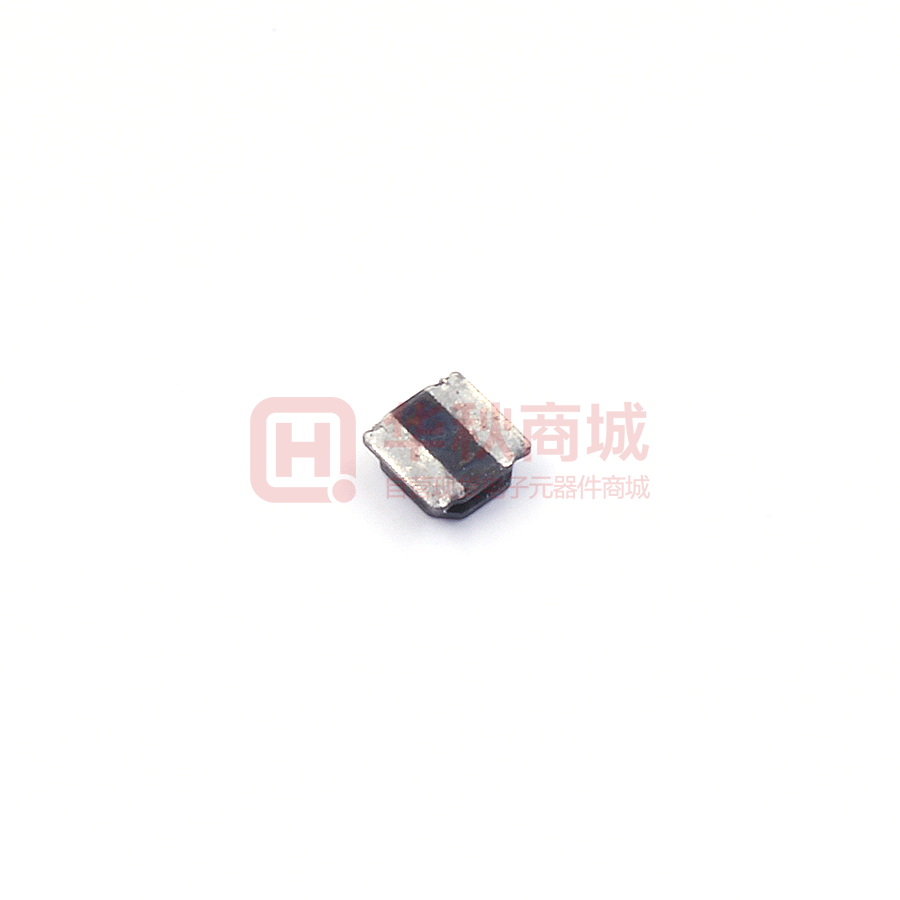 https://file1.elecfans.com/web3/M00/25/BD/wKgZO2iAqc-ACBs8AANEU71kIAs972.png?_t=1753233743