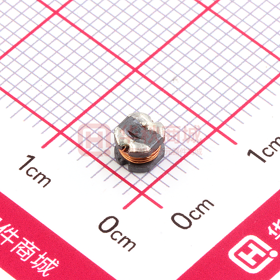 https://file1.elecfans.com/web3/M00/25/BD/wKgZO2iAqcmALQ6WAA-gMwAEDp0825.png?_t=1753233738