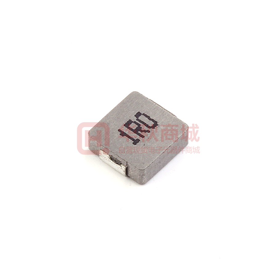 https://file1.elecfans.com/web3/M00/25/BD/wKgZO2iAqd6AZ7NJAALN4Wl-nPM725.png?_t=1753233758