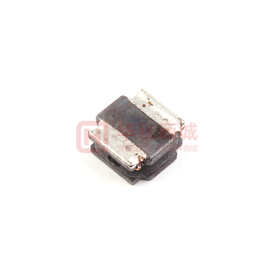 https://file1.elecfans.com/web3/M00/25/BD/wKgZO2iAqdaACW5JAANG9ed96G4206.png?_t=1753233750