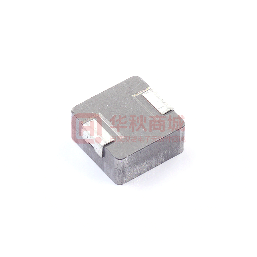 https://file1.elecfans.com/web3/M00/25/BE/wKgZO2iAqe6Adq9DAAR20S6sWgU667.png?_t=1753233774
