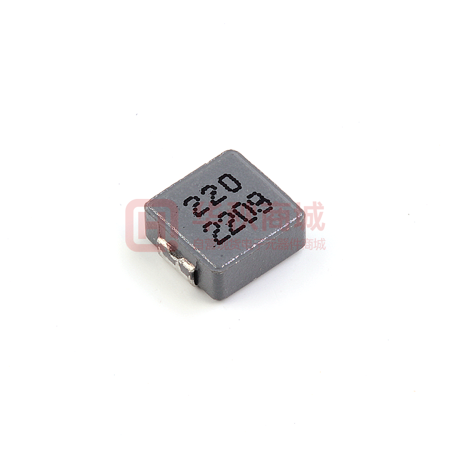 https://file1.elecfans.com/web3/M00/25/BE/wKgZO2iAqfGAO7ZxAAOXHiW6808163.png?_t=1753233777