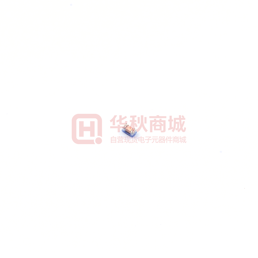 https://file1.elecfans.com/web3/M00/25/BE/wKgZO2iAqfeAMqc2AAJEKlYjWdo792.png?_t=1753233783