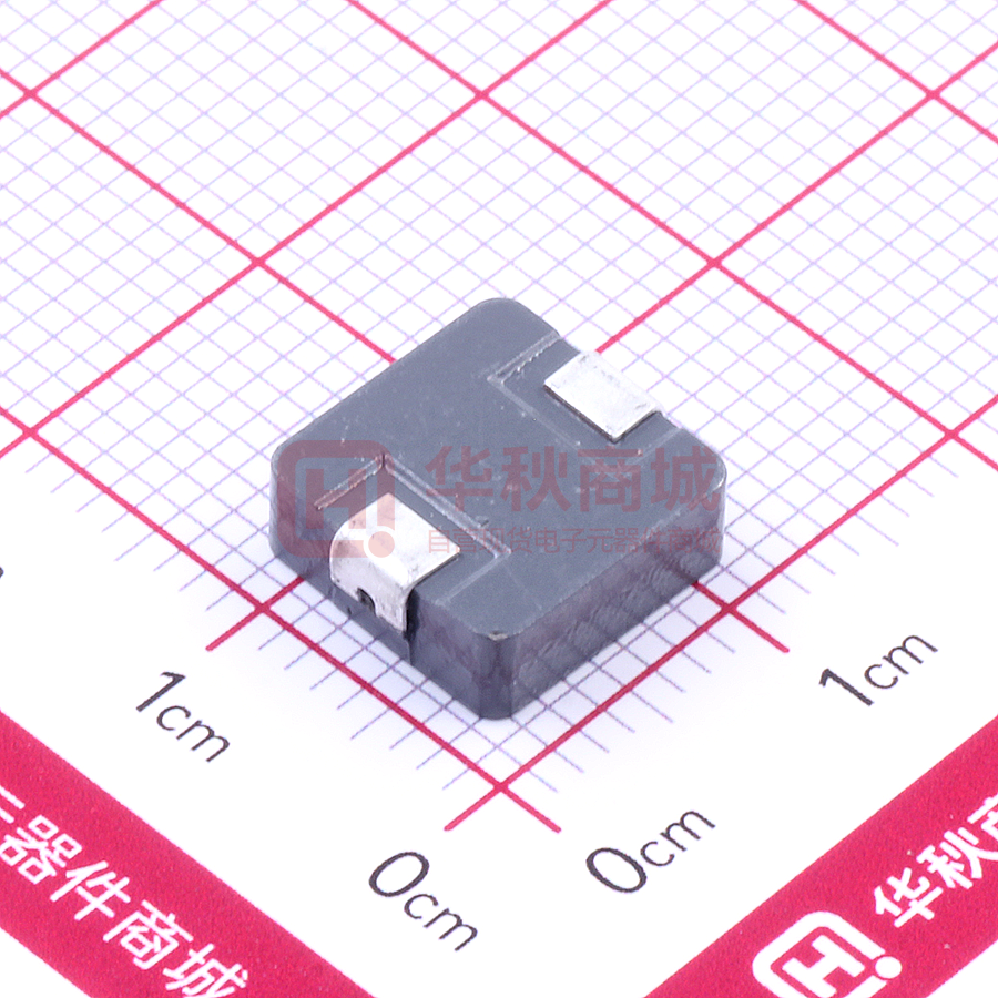 https://file1.elecfans.com/web3/M00/25/BE/wKgZO2iAqfmAII36AA4e9Gf7af0545.png?_t=1753233785