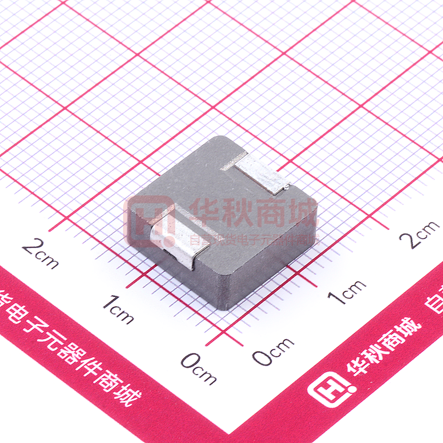 https://file1.elecfans.com/web3/M00/25/BE/wKgZO2iAqgGAbi_nAA9JZzihJWg486.png?_t=1753233793