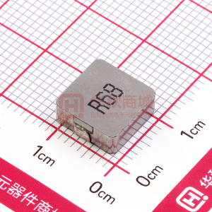 MWSA1004S-R68MT