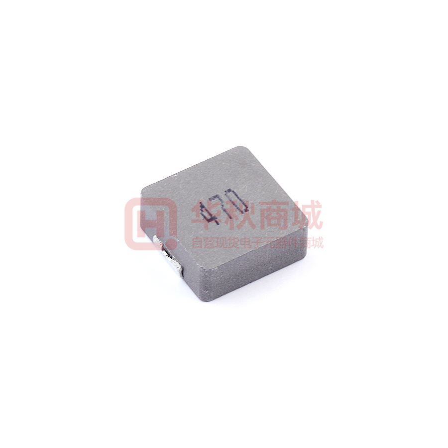 https://file1.elecfans.com/web3/M00/25/BE/wKgZO2iAqgeAD9MGAAL1zWJ-qQU450.png?_t=1753233799