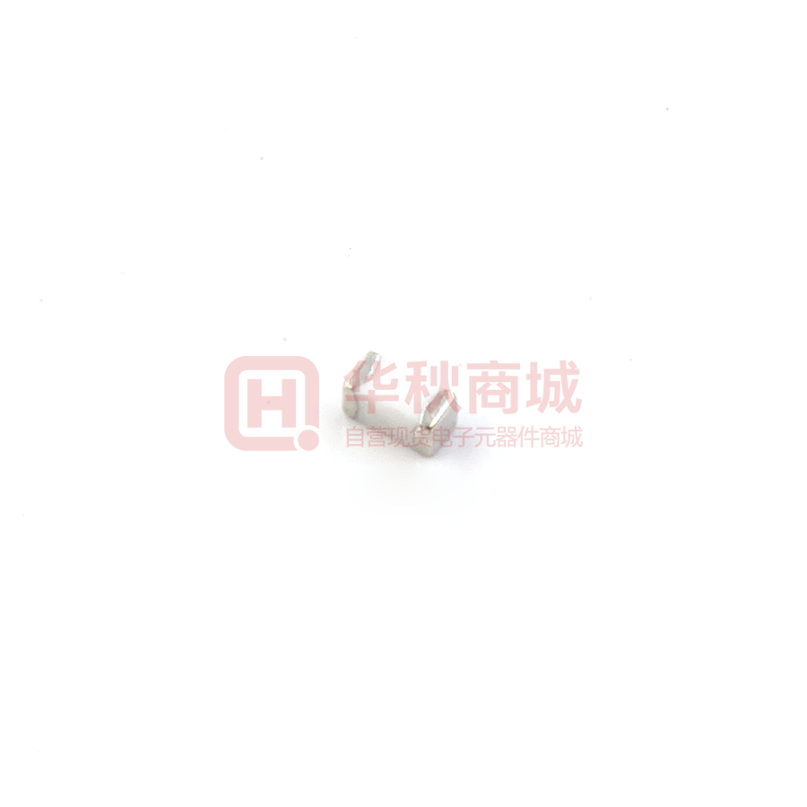 https://file1.elecfans.com/web3/M00/25/C0/wKgZO2iAqjCAClVxAADj8lW78-g022.png?_t=1753233840