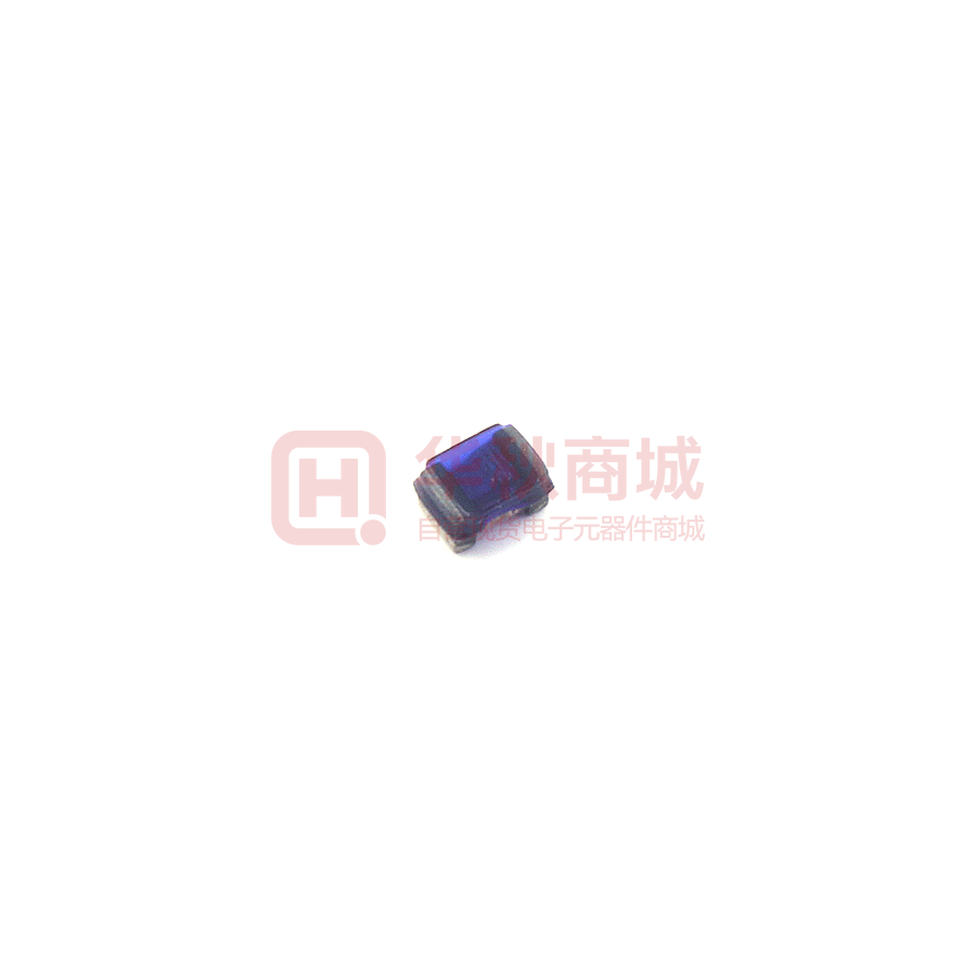 https://file1.elecfans.com/web3/M00/25/C0/wKgZO2iAqjKANwpaAACzGGsvqgw723.png?_t=1753233842