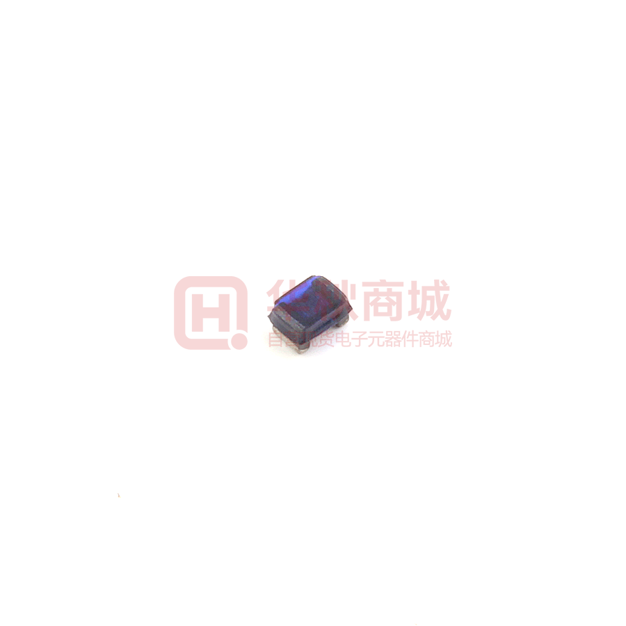 https://file1.elecfans.com/web3/M00/25/C0/wKgZO2iAqjaAarPoAACvCPeL3nA760.png?_t=1753233846