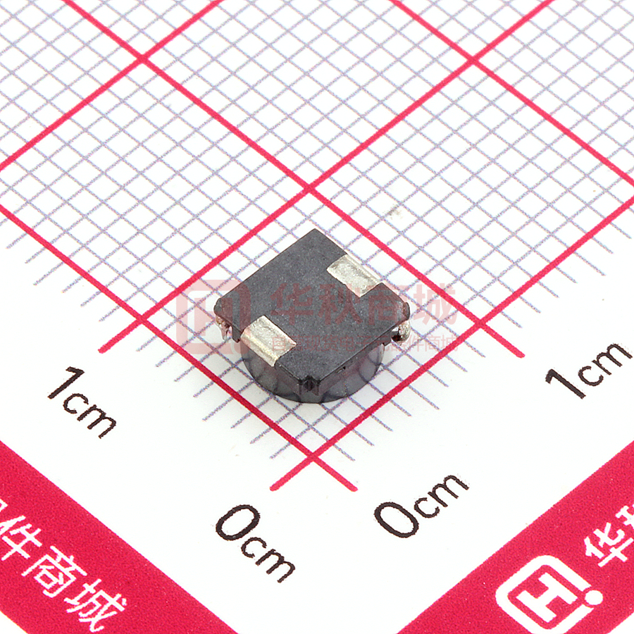 https://file1.elecfans.com/web3/M00/25/C0/wKgZO2iAqjuAUoaAABVemdDmaJU426.png?_t=1753233851