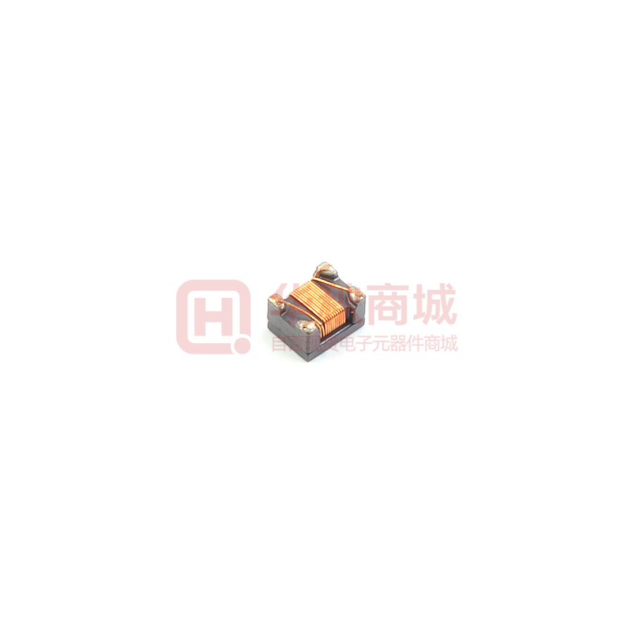 https://file1.elecfans.com/web3/M00/25/C0/wKgZO2iAqk2AXL_EAADityYbSkg028.png?_t=1753233869