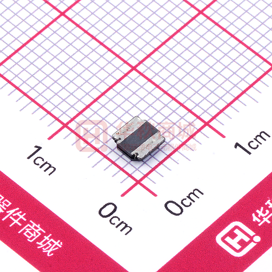 https://file1.elecfans.com/web3/M00/25/C0/wKgZO2iAqkaAWhFSABB2W-SyduU273.png?_t=1753233862