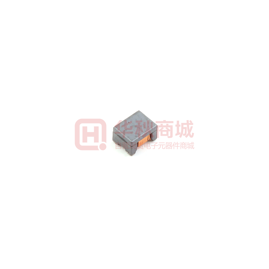 https://file1.elecfans.com/web3/M00/25/C0/wKgZO2iAqkyAPTpuAADdYeefQ6k937.png?_t=1753233868