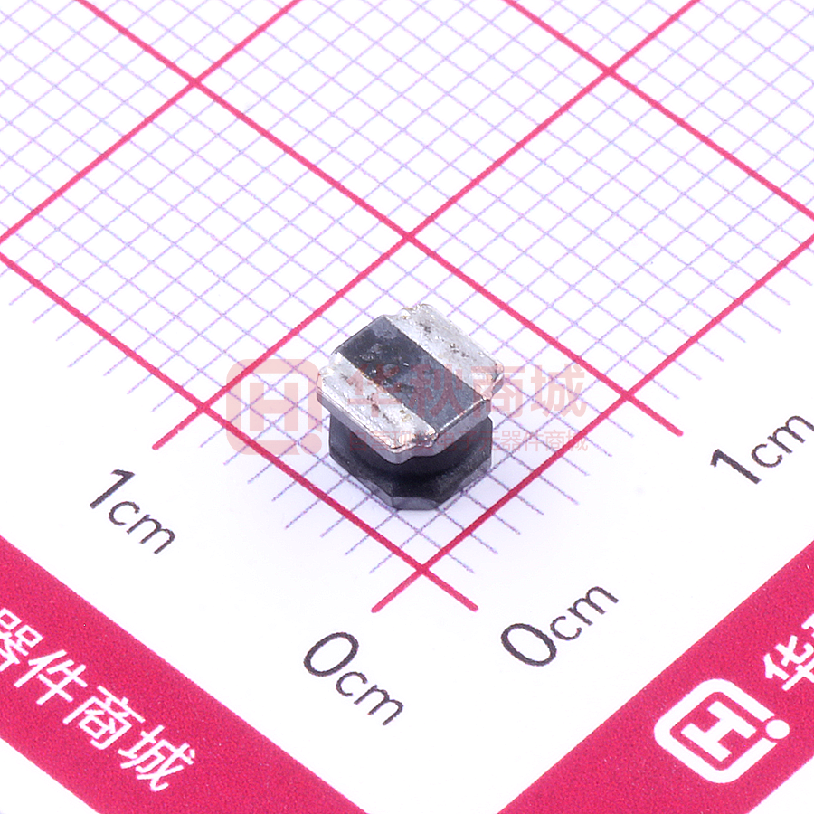 https://file1.elecfans.com/web3/M00/25/C1/wKgZO2iAql6AaQMyAA93C9LAMsc505.png?_t=1753233886