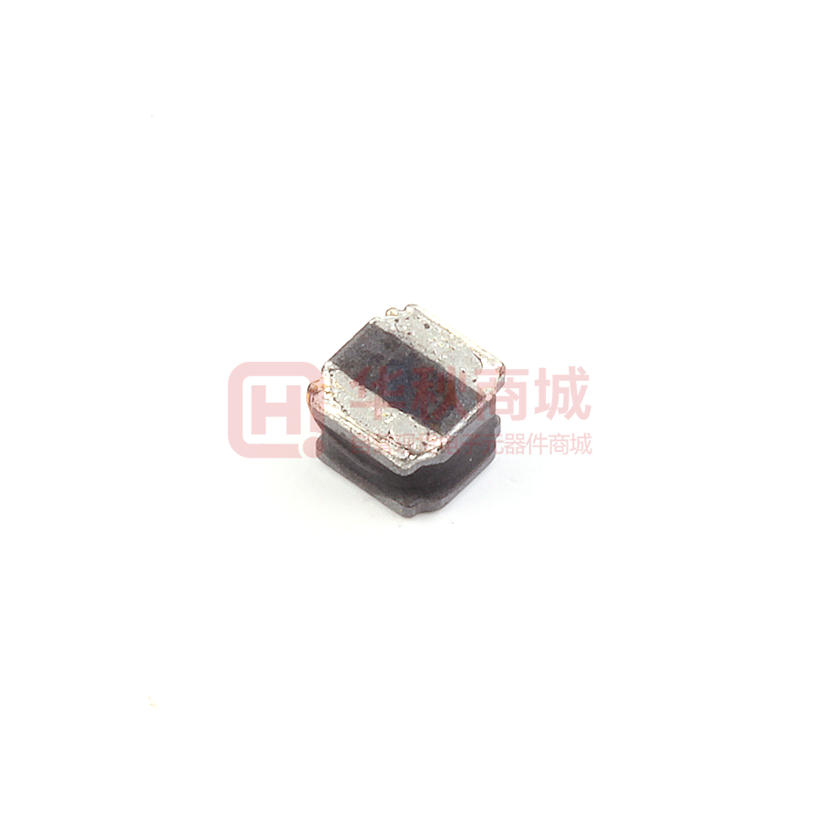 https://file1.elecfans.com/web3/M00/25/C1/wKgZO2iAqliAD0f7AAH_ygx4YSo658.png?_t=1753233880