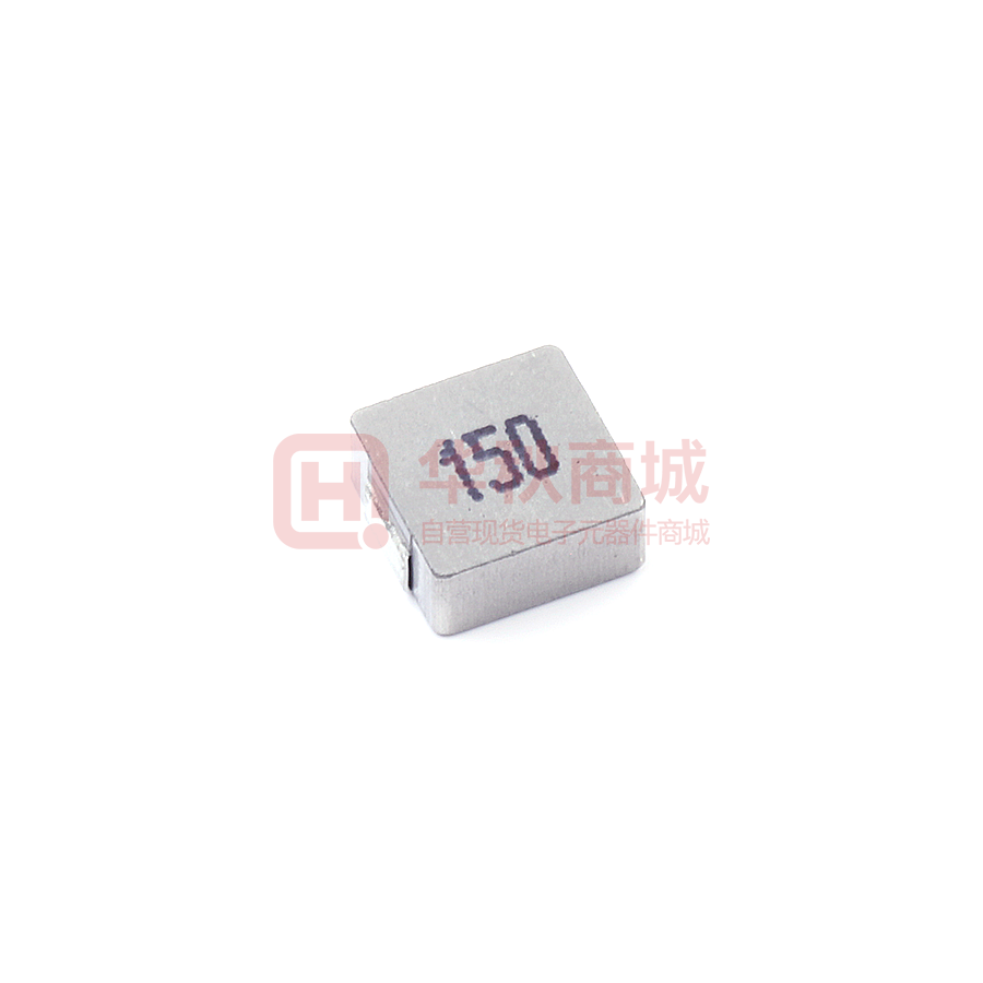 https://file1.elecfans.com/web3/M00/25/C1/wKgZO2iAqm6AWiCnAAH9-S0U6dE891.png?_t=1753233902