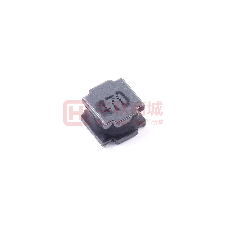 https://file1.elecfans.com/web3/M00/25/C1/wKgZO2iAqmCAbs6NAAJe6HeJFS4562.png?_t=1753233888
