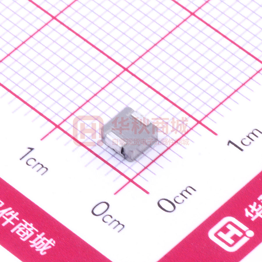 https://file1.elecfans.com/web3/M00/25/C1/wKgZO2iAqmqAb5waAA6OSB2bQ4Y591.png?_t=1753233898