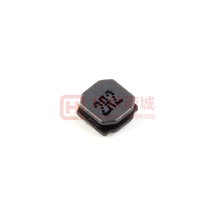 https://file1.elecfans.com/web3/M00/25/C1/wKgZO2iAqmyAJCziAAIlcLqkMpI592.png?_t=1753233900