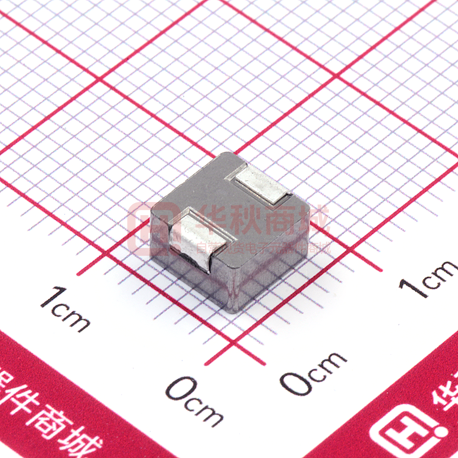 https://file1.elecfans.com/web3/M00/25/C1/wKgZO2iAqnCAD_KyAA8LDRbI2bQ031.png?_t=1753233904