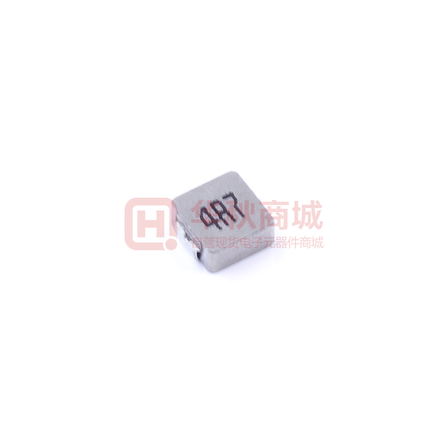 https://file1.elecfans.com/web3/M00/25/C1/wKgZO2iAqnCAaY-oAAF8jzOCS7Y635.png?_t=1753233904