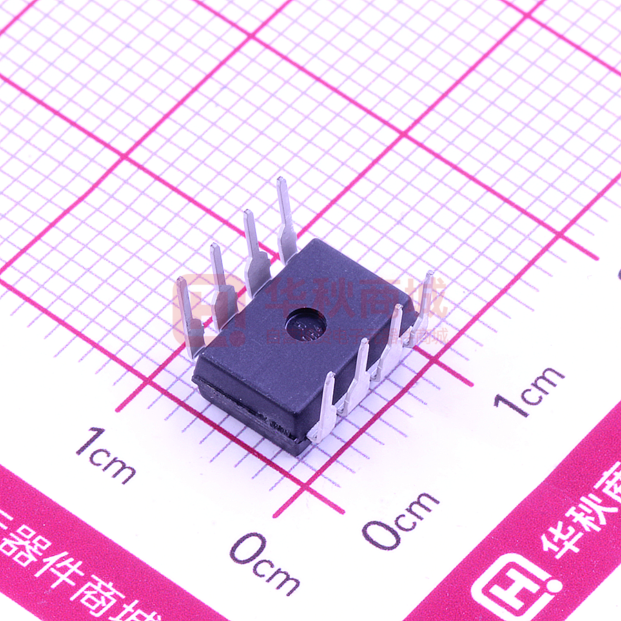 https://file1.elecfans.com/web3/M00/25/C2/wKgZO2iAqpeAfCSbABCv5FbtGg8908.png?_t=1753233943
