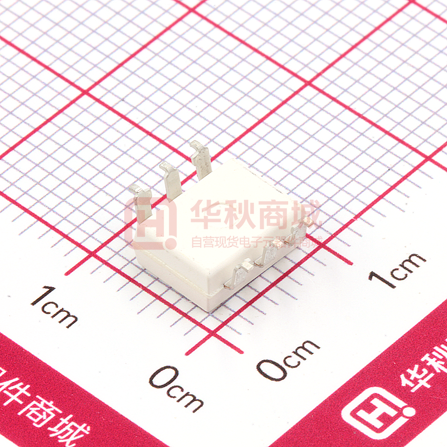https://file1.elecfans.com/web3/M00/25/C3/wKgZO2iAqp-ADepsABUboBa_7DY556.png?_t=1753233951