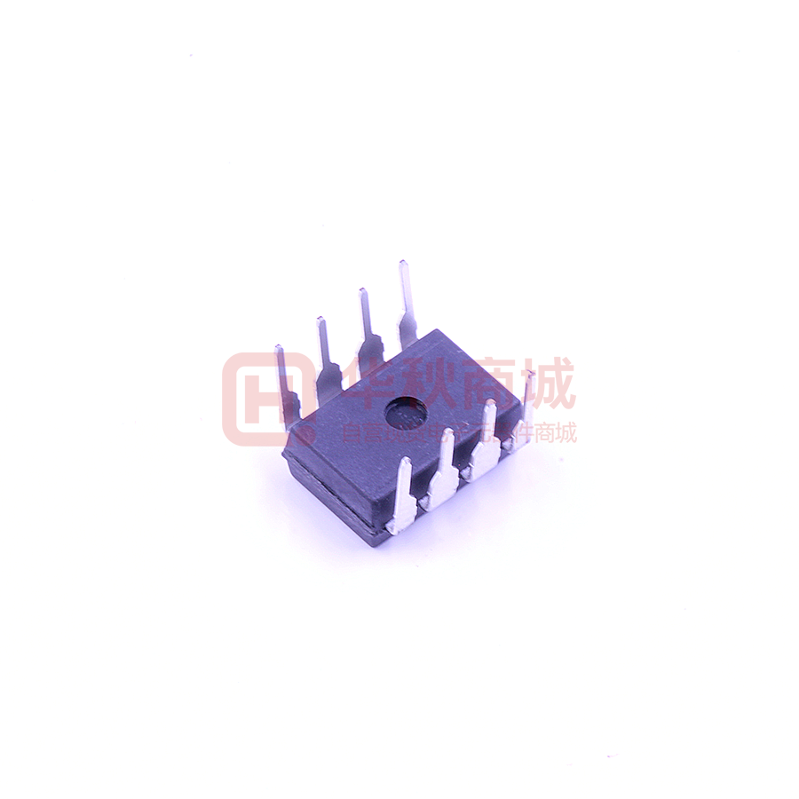 https://file1.elecfans.com/web3/M00/25/C3/wKgZO2iAqp6ARdfaAANJAqmu-lc905.png?_t=1753233950