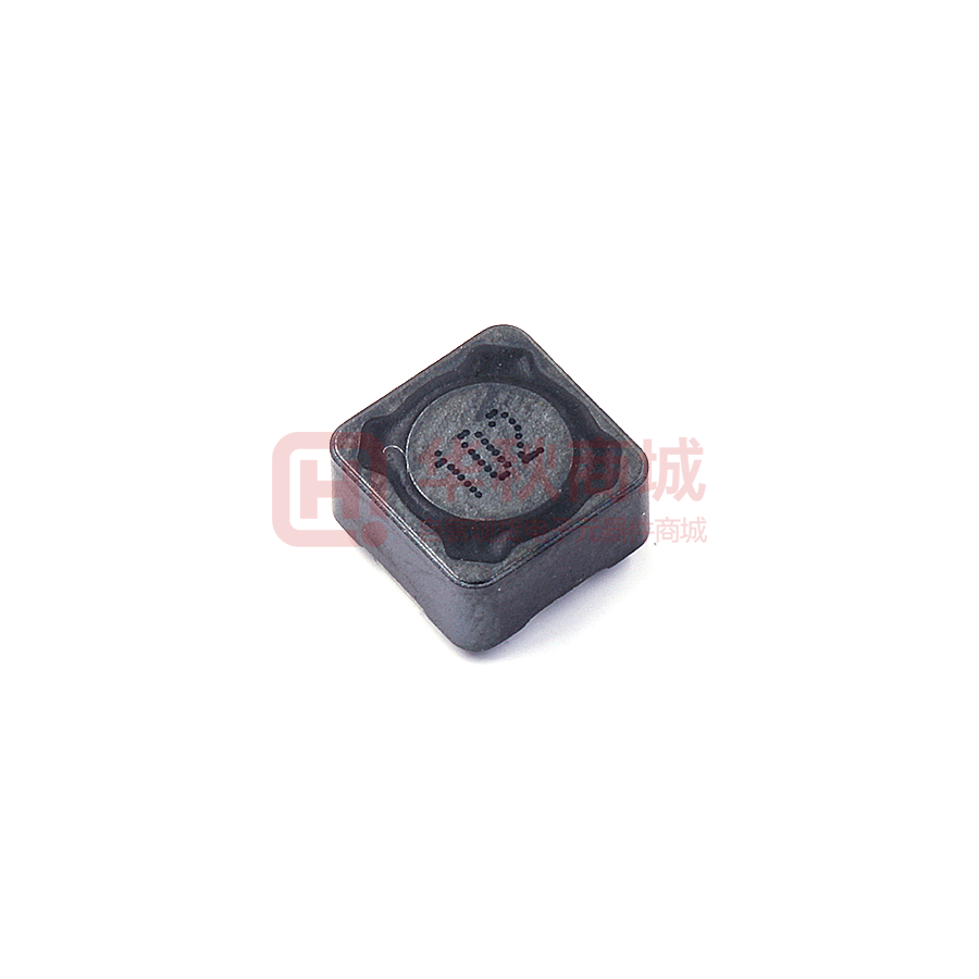 https://file1.elecfans.com/web3/M00/25/C3/wKgZO2iAqpmABC8GAALDmE5JTXY980.png?_t=1753233945