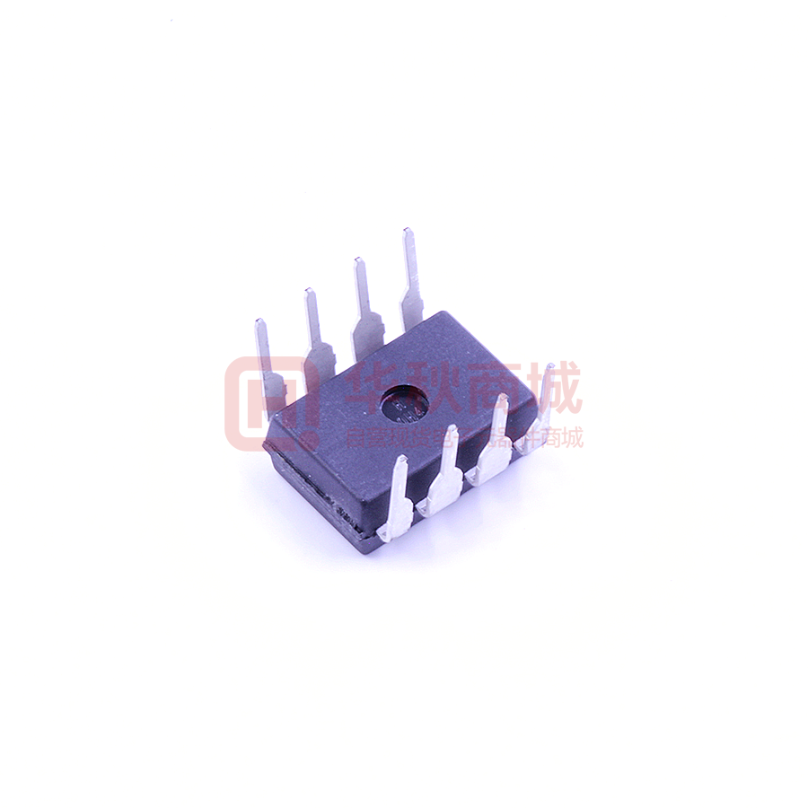 https://file1.elecfans.com/web3/M00/25/C3/wKgZO2iAqpyAbt9bAAQHHtLEfcQ877.png?_t=1753233948